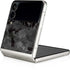 Digital Camo Galaxy Z Flip3 5G Skin